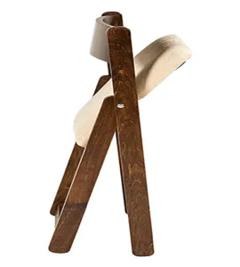 Folding Side Chair