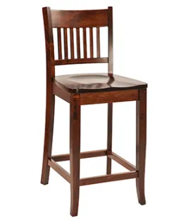 Frankton Bar Stool