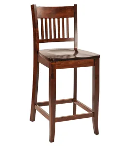 Frankton Bar Stool