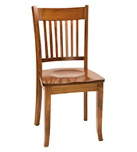 Frankton Dining Chair