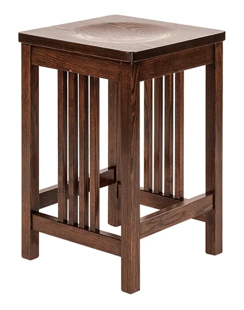 Griffin Bar Stool