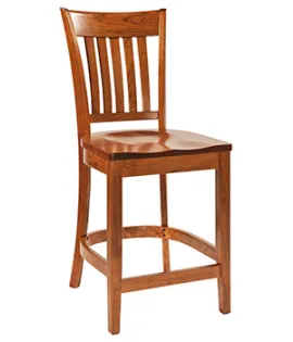Harper Bar Stool