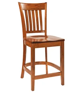 Harper Bar Stool