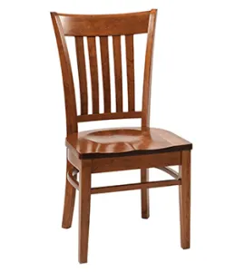 Harper Dining Chair