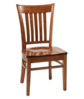 Harper Dining Chair