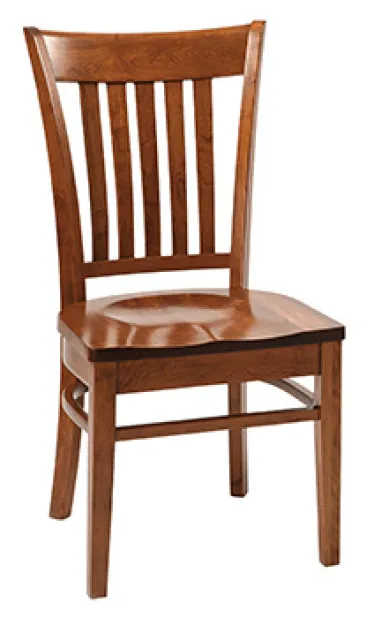 Harper Dining Chair