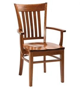 Harper Dining Chair