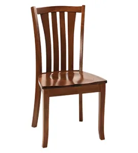Harris Dining Chair