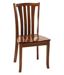 Harris Dining Chair