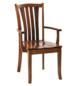 Harris Dining Chair