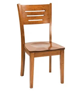 Jansen Dining Chair