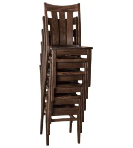 Lamont Dining Chair