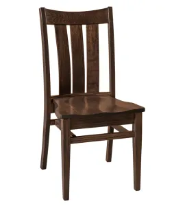 Lamont Dining Chair
