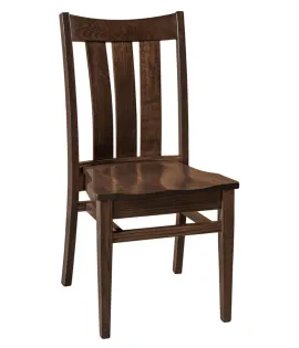 Lamont Dining Chair