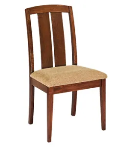 Lexford Dining Chair