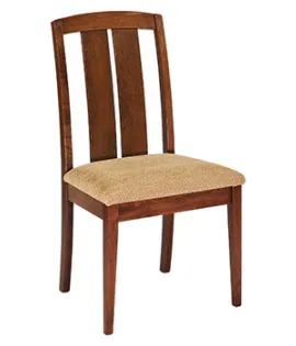 Lexford Dining Chair