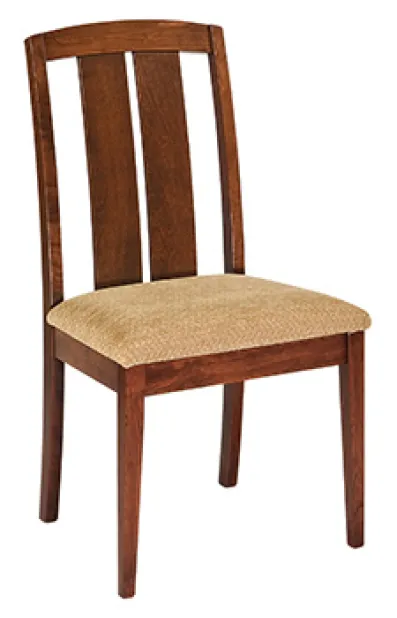 Lexford Dining Chair