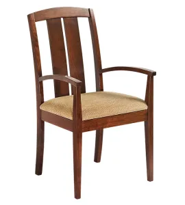 Lexford Dining Chair