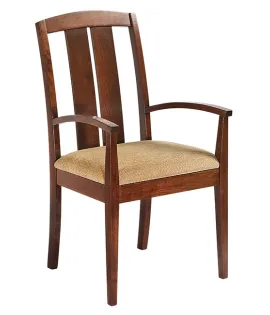 Lexford Dining Chair