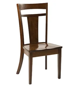 Livingston Dining Chair