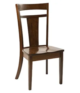 Livingston Dining Chair