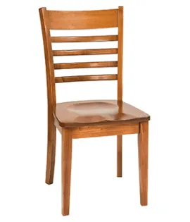 Louisdale Dining Chair