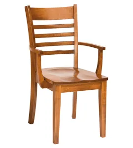 Louisdale Dining Chair