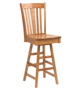 RH Madison Dining Chair