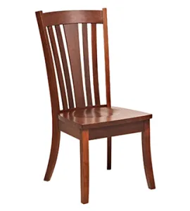 RH Madison Dining Chair