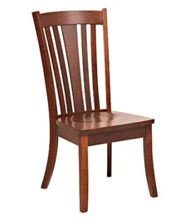 RH Madison Dining Chair
