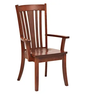 RH Madison Dining Chair