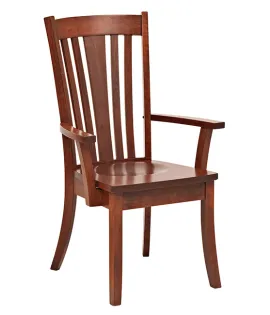 RH Madison Dining Chair