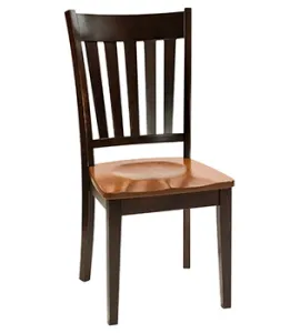 Marbury Dining Chair