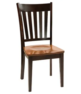 Marbury Dining Chair