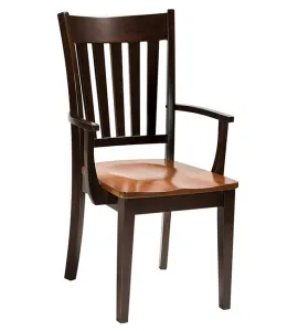 Marbury Dining Chair