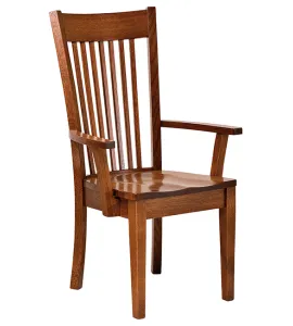 Modesto Dining Chair