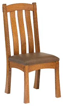 Modesto Dining Chair