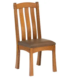 Modesto Dining Chair