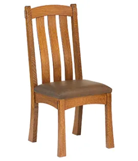 Modesto Dining Chair