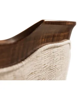 Palmer Dining  Chair