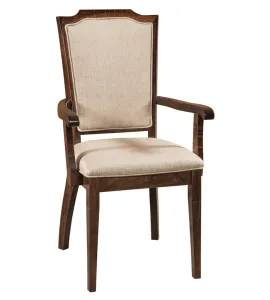 Palmer Dining  Chair