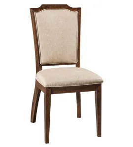 Palmer Dining  Chair