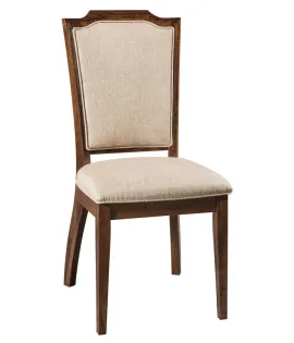 Palmer Dining  Chair