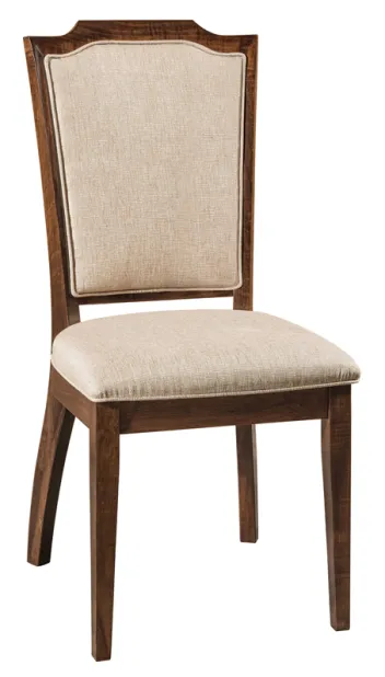 Palmer Dining  Chair