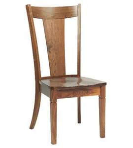 Parkland Dining Chair