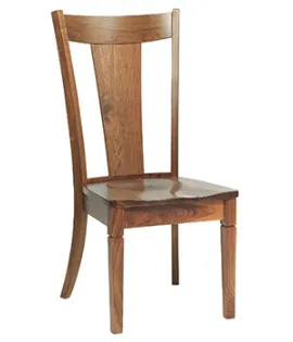 Parkland Dining Chair