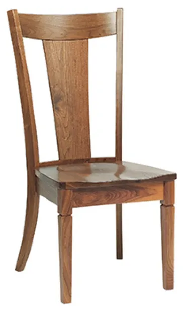 Parkland Dining Chair