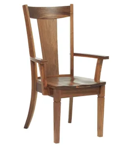 Parkland Dining Chair