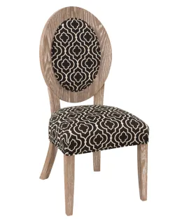 Roanoke Dining Chair