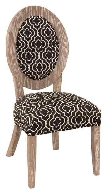 Roanoke Dining Chair